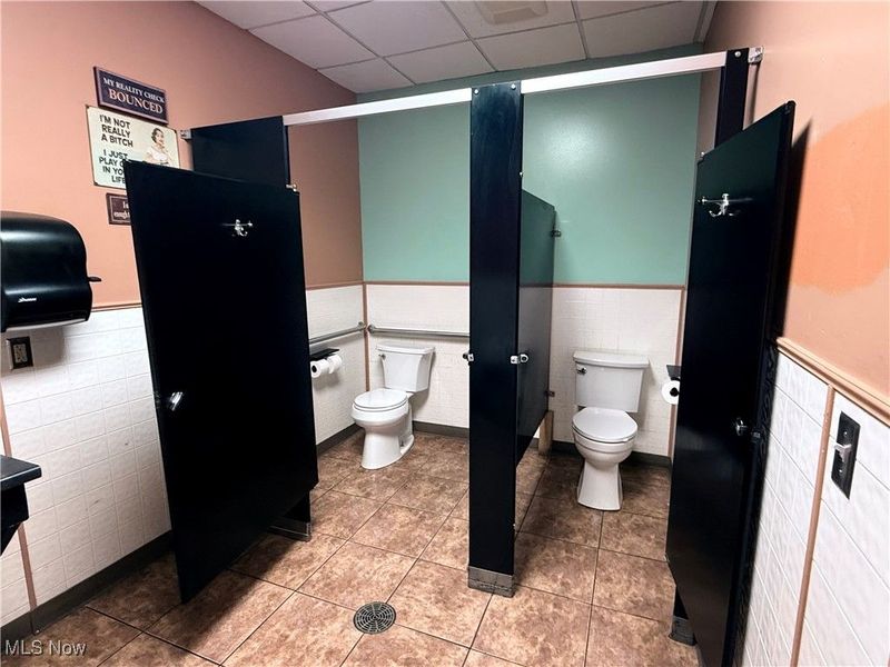 28 Penn Avenue SE, Massillon, OH 44646 Photo 24