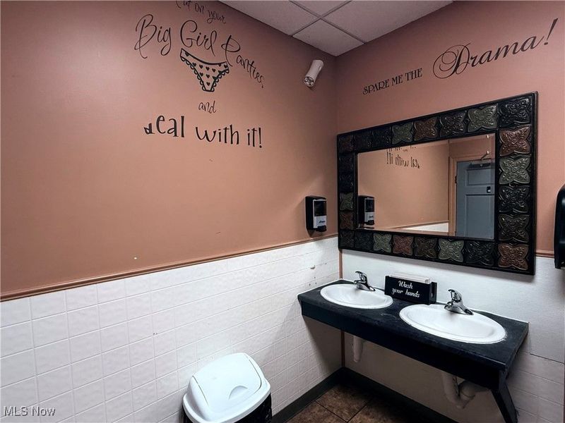 28 Penn Avenue SE, Massillon, OH 44646 Photo 25