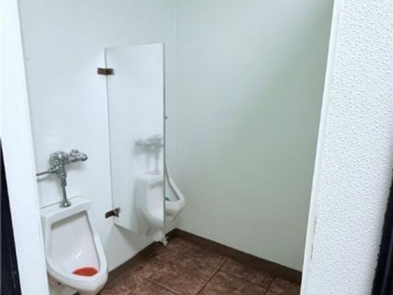 28 Penn Avenue SE, Massillon, OH 44646 Photo 26