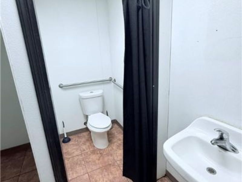 28 Penn Avenue SE, Massillon, OH 44646 Photo 27