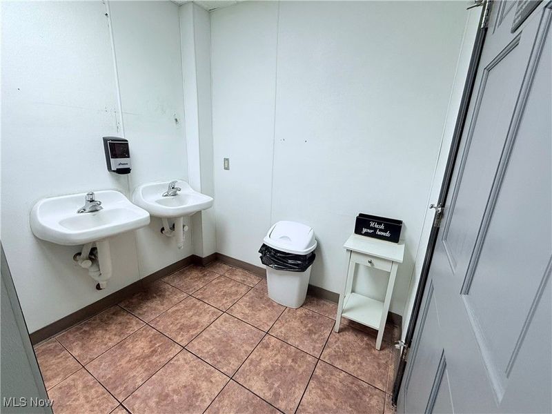 28 Penn Avenue SE, Massillon, OH 44646 Photo 28