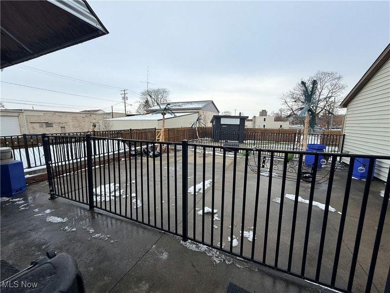 28 Penn Avenue SE, Massillon, OH 44646 Photo 29