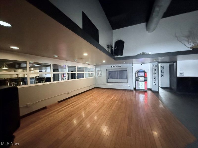 28 Penn Avenue SE, Massillon, OH 44646 Photo 3