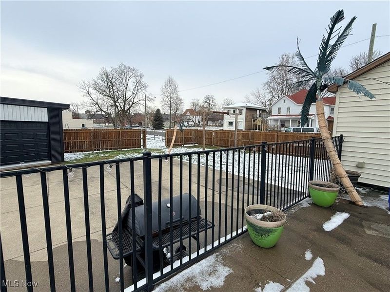 28 Penn Avenue SE, Massillon, OH 44646 Photo 30