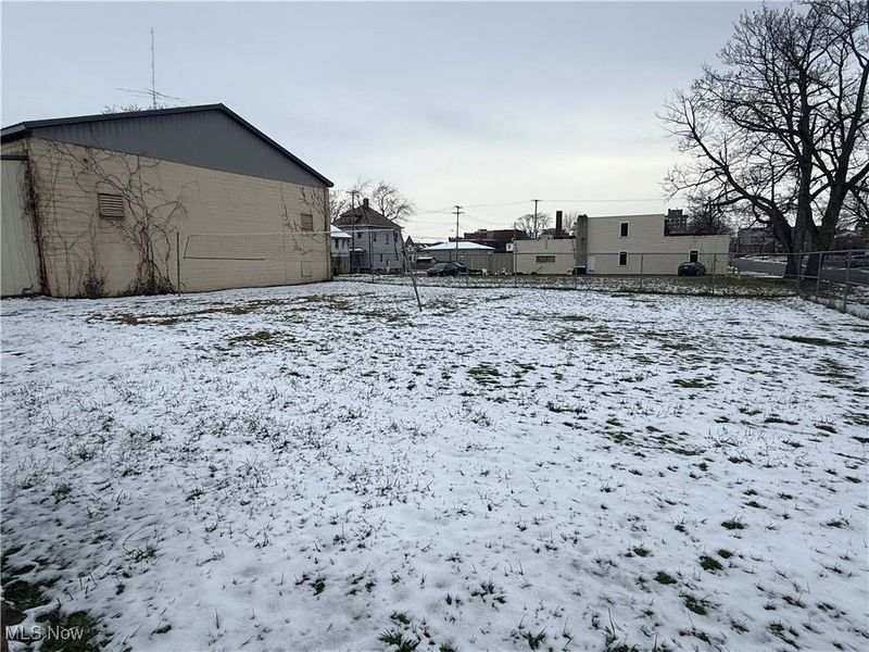 28 Penn Avenue SE, Massillon, OH 44646 Photo 31