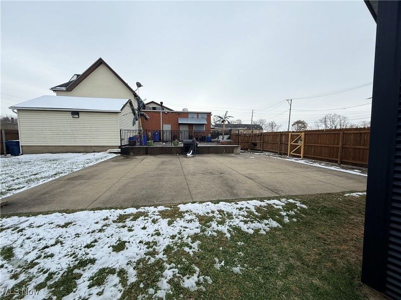 28 Penn Avenue SE, Massillon, OH 44646 Photo 34