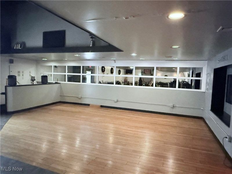 28 Penn Avenue SE, Massillon, OH 44646 Photo 4