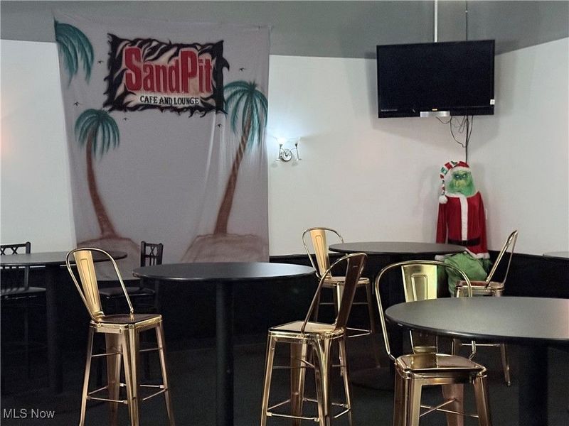 28 Penn Avenue SE, Massillon, OH 44646 Photo 5