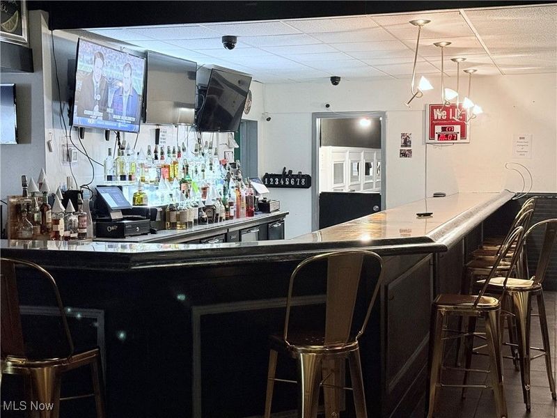 28 Penn Avenue SE, Massillon, OH 44646 Photo 6