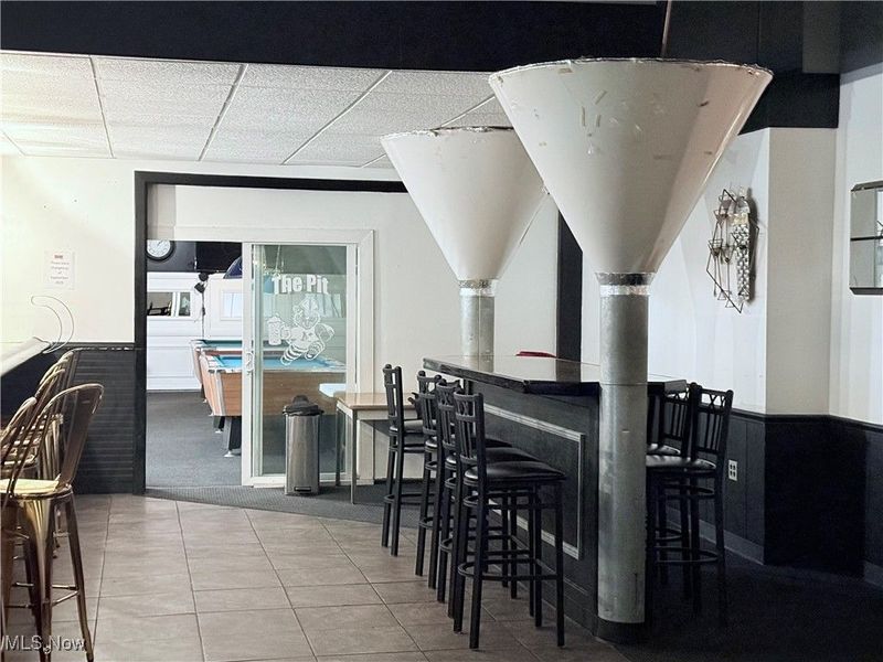 28 Penn Avenue SE, Massillon, OH 44646 Photo 7