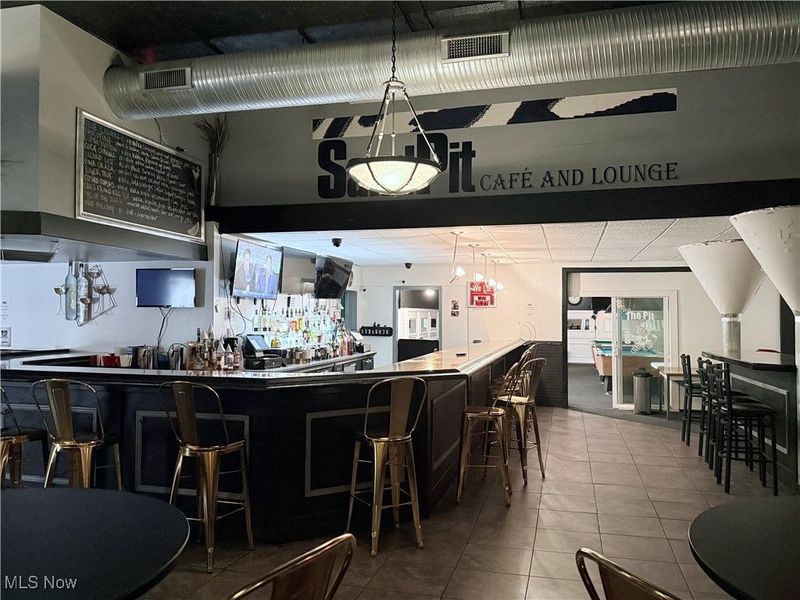 28 Penn Avenue SE, Massillon, OH 44646 Photo 8