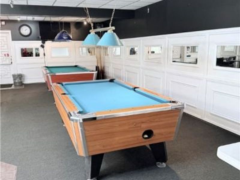 28 Penn Avenue SE, Massillon, OH 44646 Photo 9