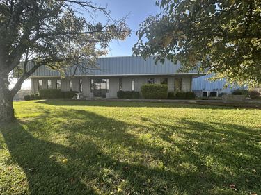 151 Hanger Circle, Richmond, KY 40475