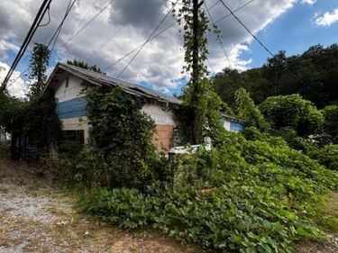 16429 KY-122 , Hi Hat, KY 41636