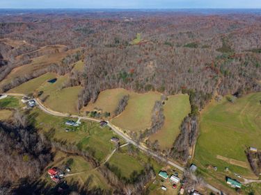 1124 State Hwy 844, West Liberty, KY 41472