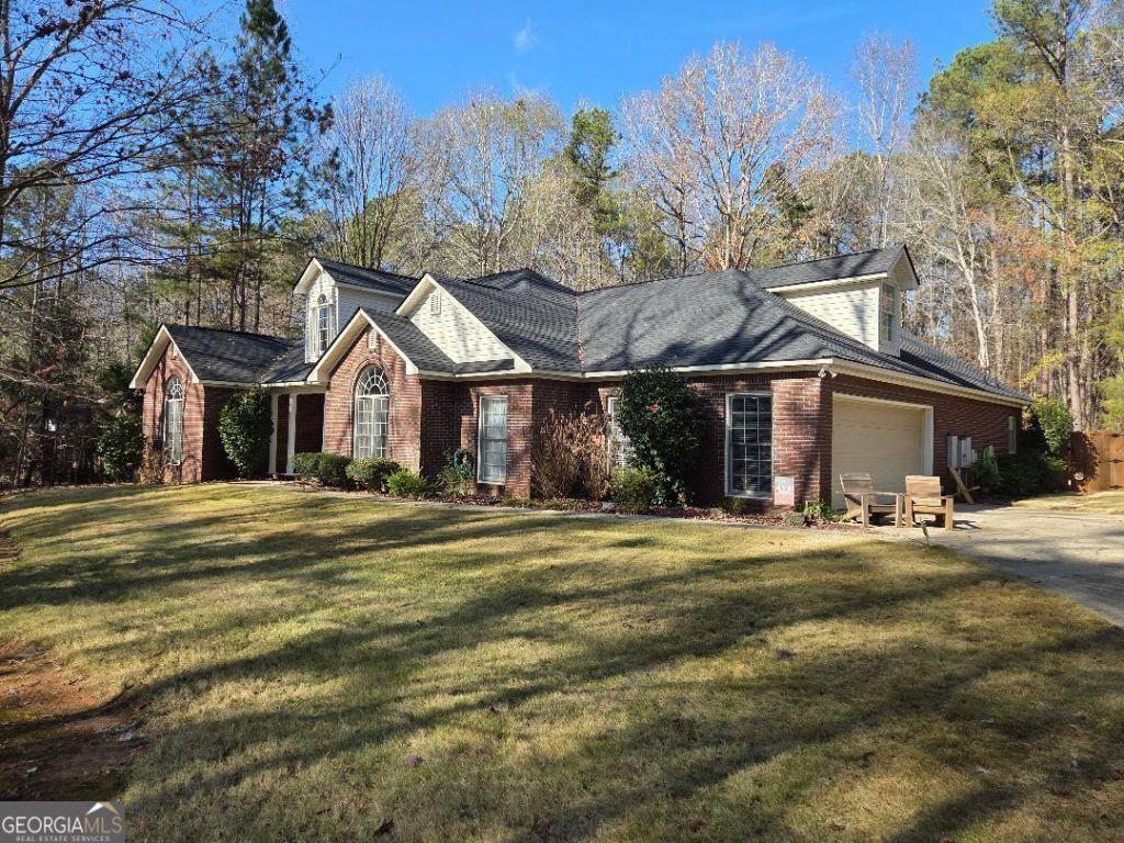 324 Grantham Drive, Cataula, GA 31804 Main Photo