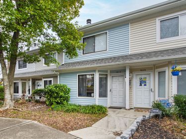 5810 Shady Grove Circle, Raleigh, NC 27609