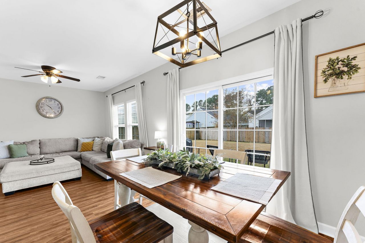 2003 Wishing Well Trail Photo 12