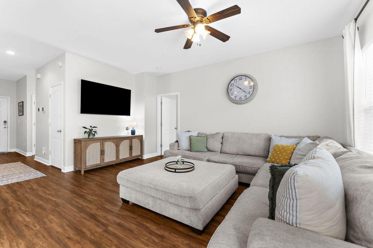 2003 Wishing Well Trail Photo 13