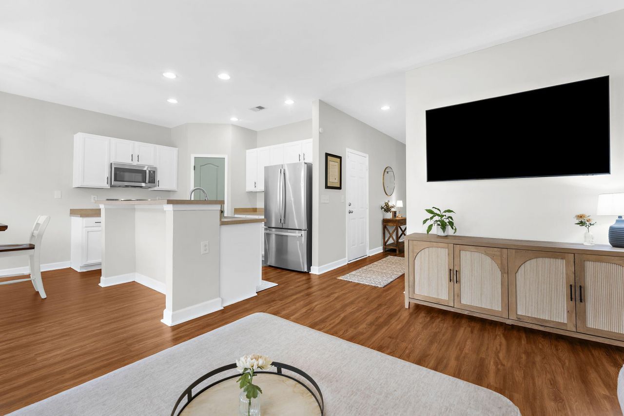 2003 Wishing Well Trail Photo 14