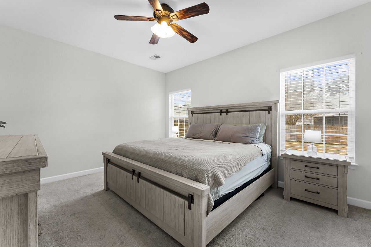 2003 Wishing Well Trail Photo 15