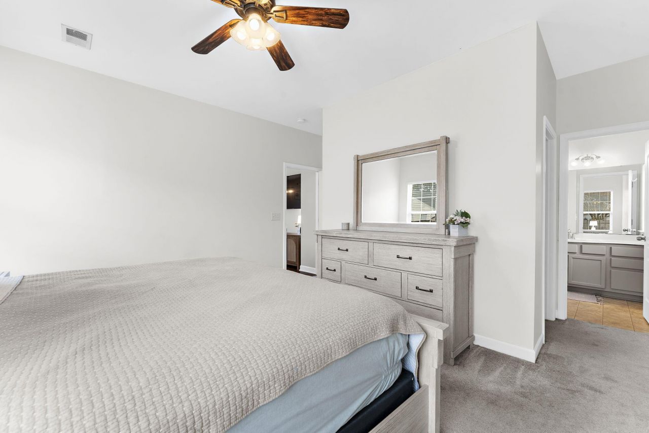 2003 Wishing Well Trail Photo 16