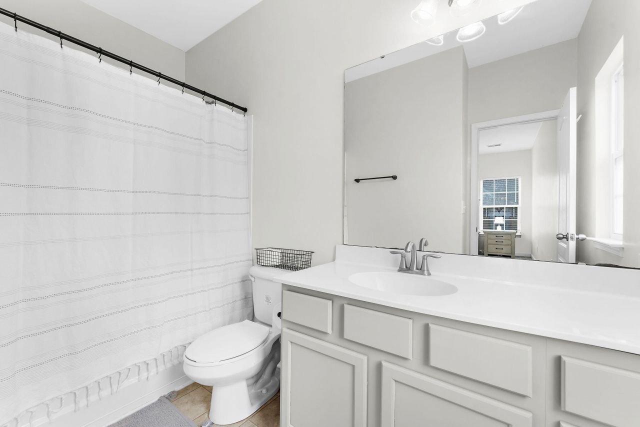 2003 Wishing Well Trail Photo 17