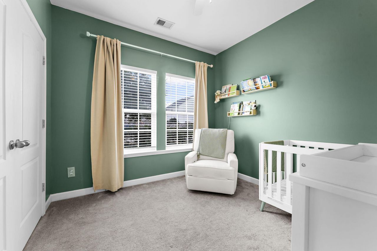 2003 Wishing Well Trail Photo 19