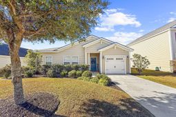 2003 Wishing Well Trail photo 4