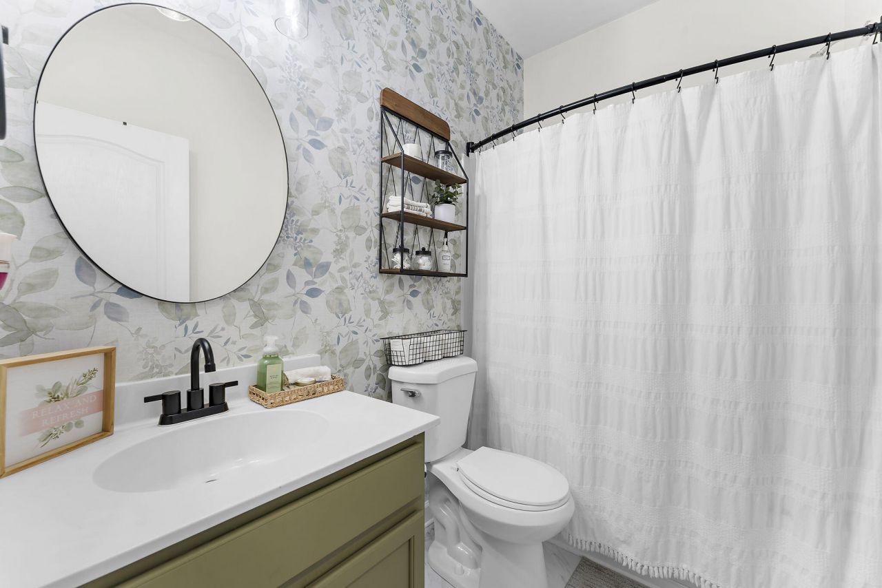 2003 Wishing Well Trail Photo 21