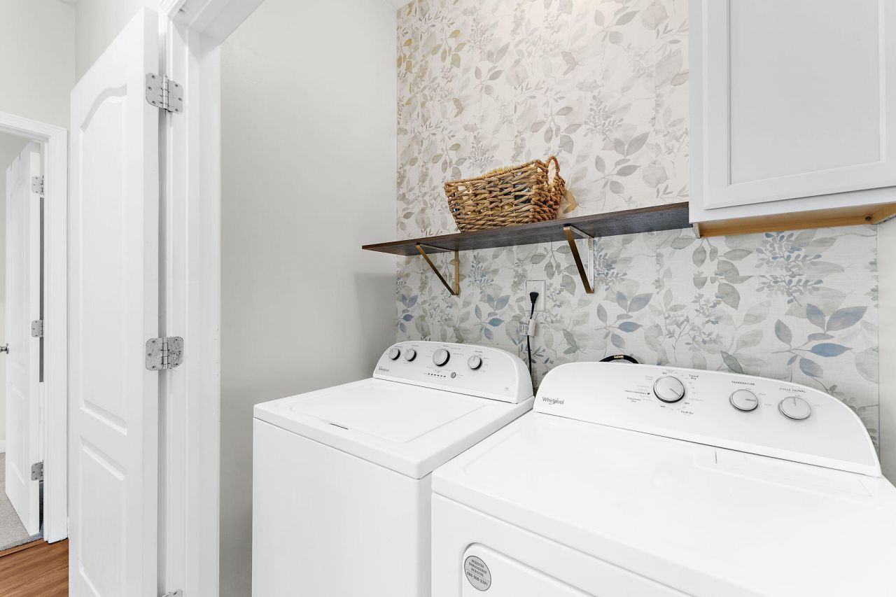 2003 Wishing Well Trail Photo 23