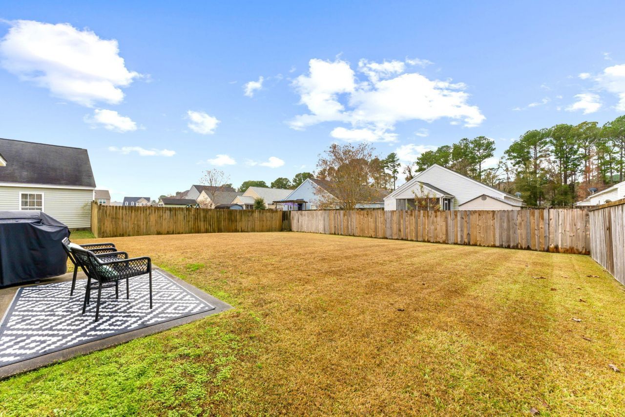 2003 Wishing Well Trail Photo 25