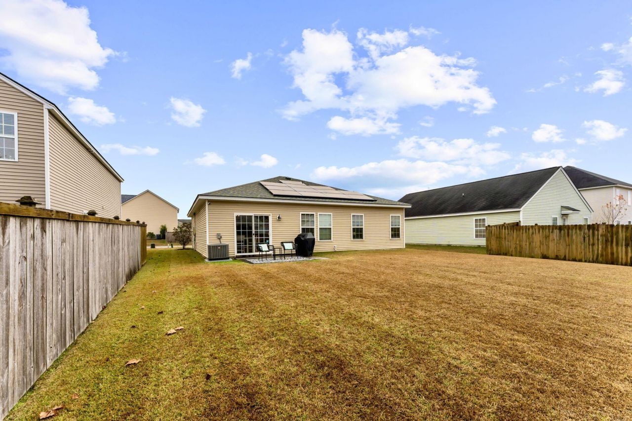 2003 Wishing Well Trail Photo 26