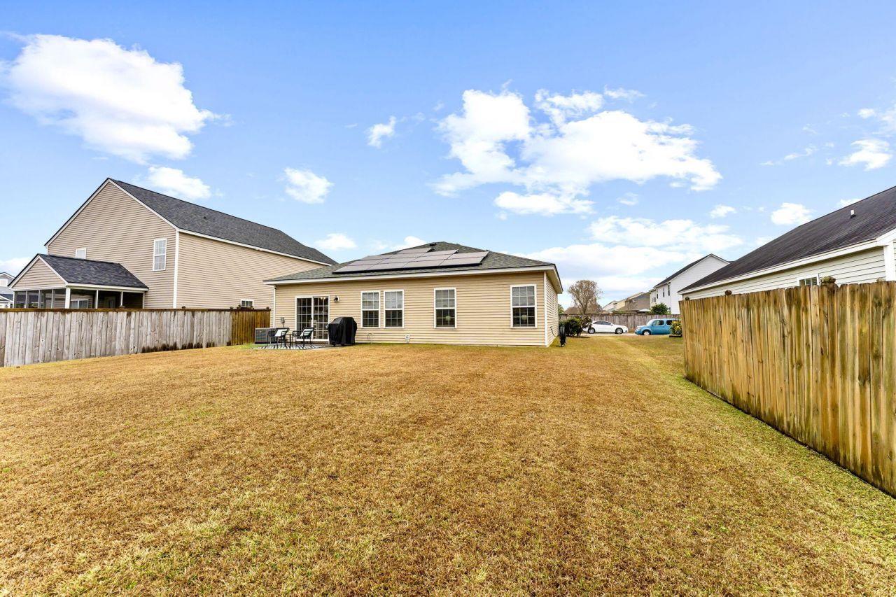 2003 Wishing Well Trail Photo 27