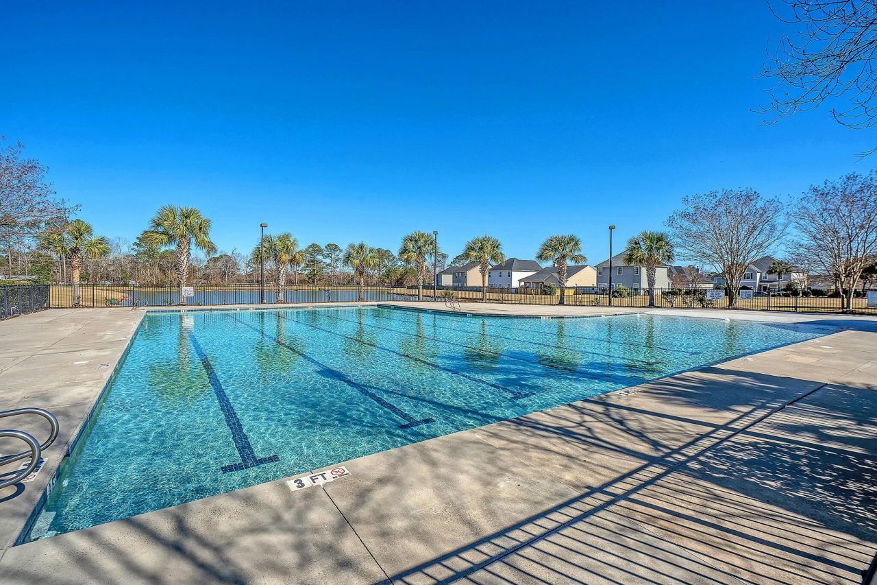 2003 Wishing Well Trail Photo 28