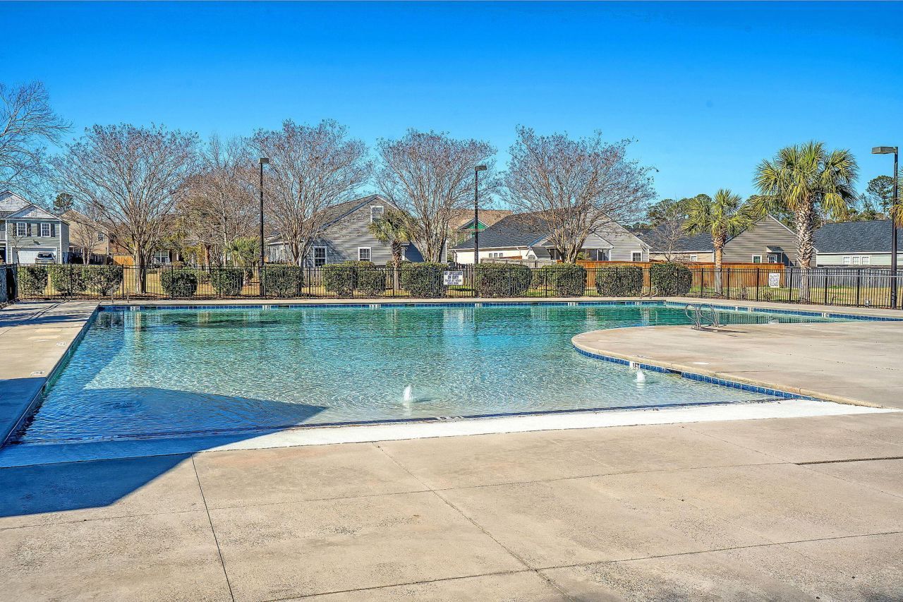 2003 Wishing Well Trail Photo 29