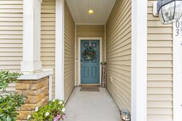 2003 Wishing Well Trail photo 4