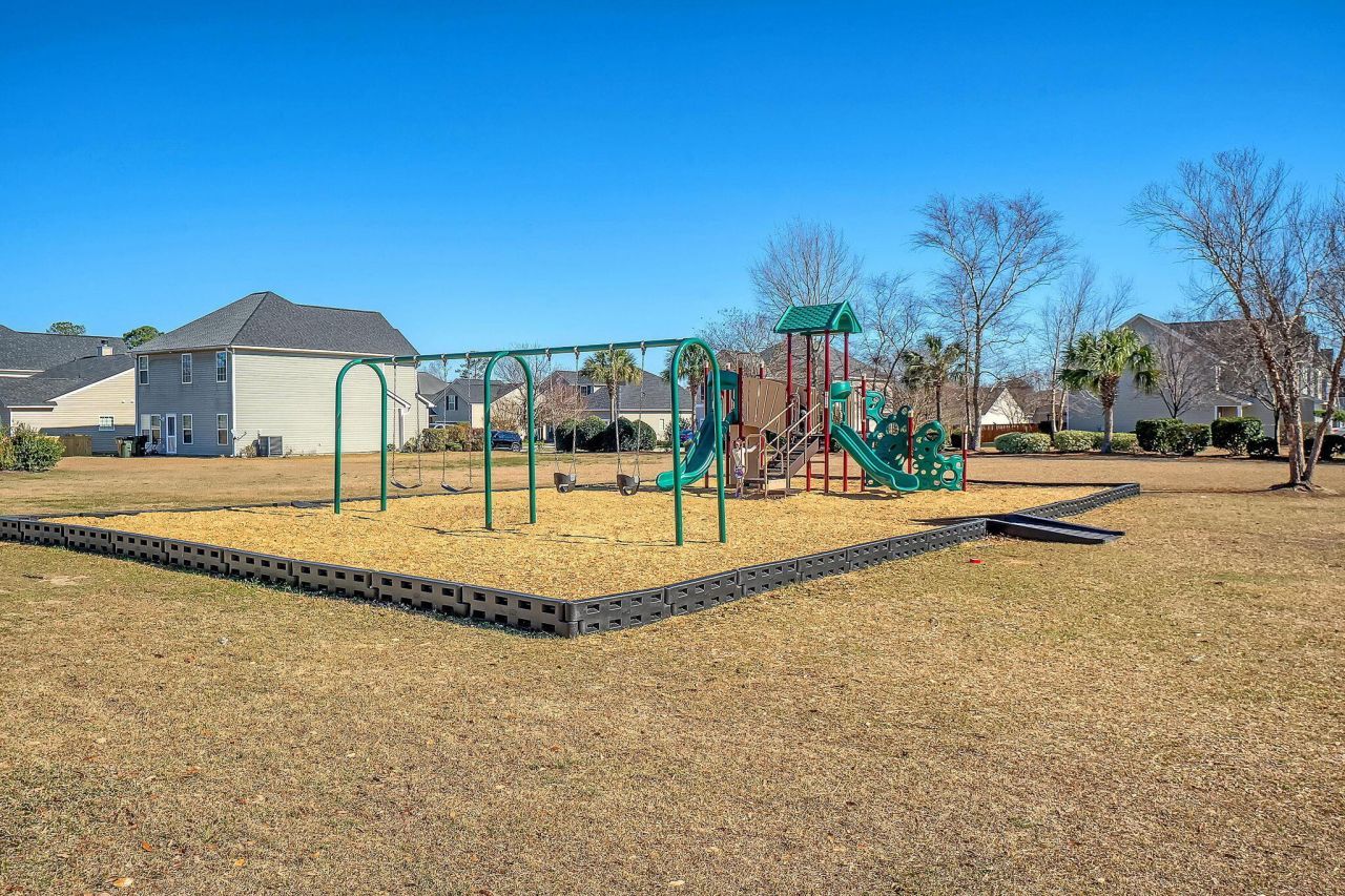 2003 Wishing Well Trail Photo 31