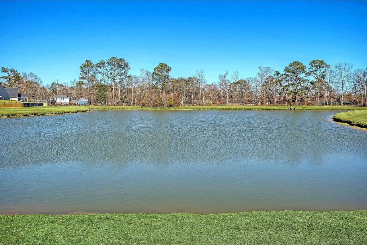 2003 Wishing Well Trail Photo 32