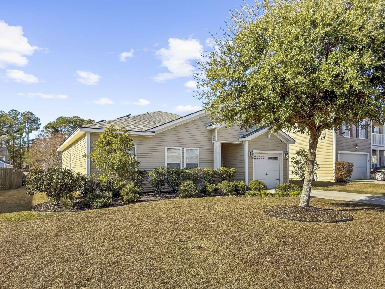 2003 Wishing Well Trail Photo 33