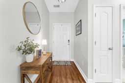 2003 Wishing Well Trail photo 4