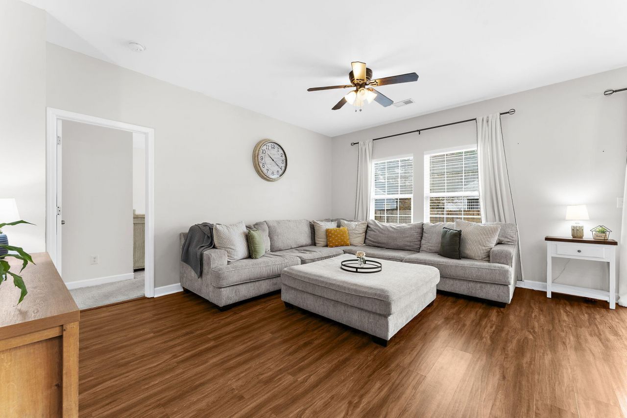 2003 Wishing Well Trail Photo 5