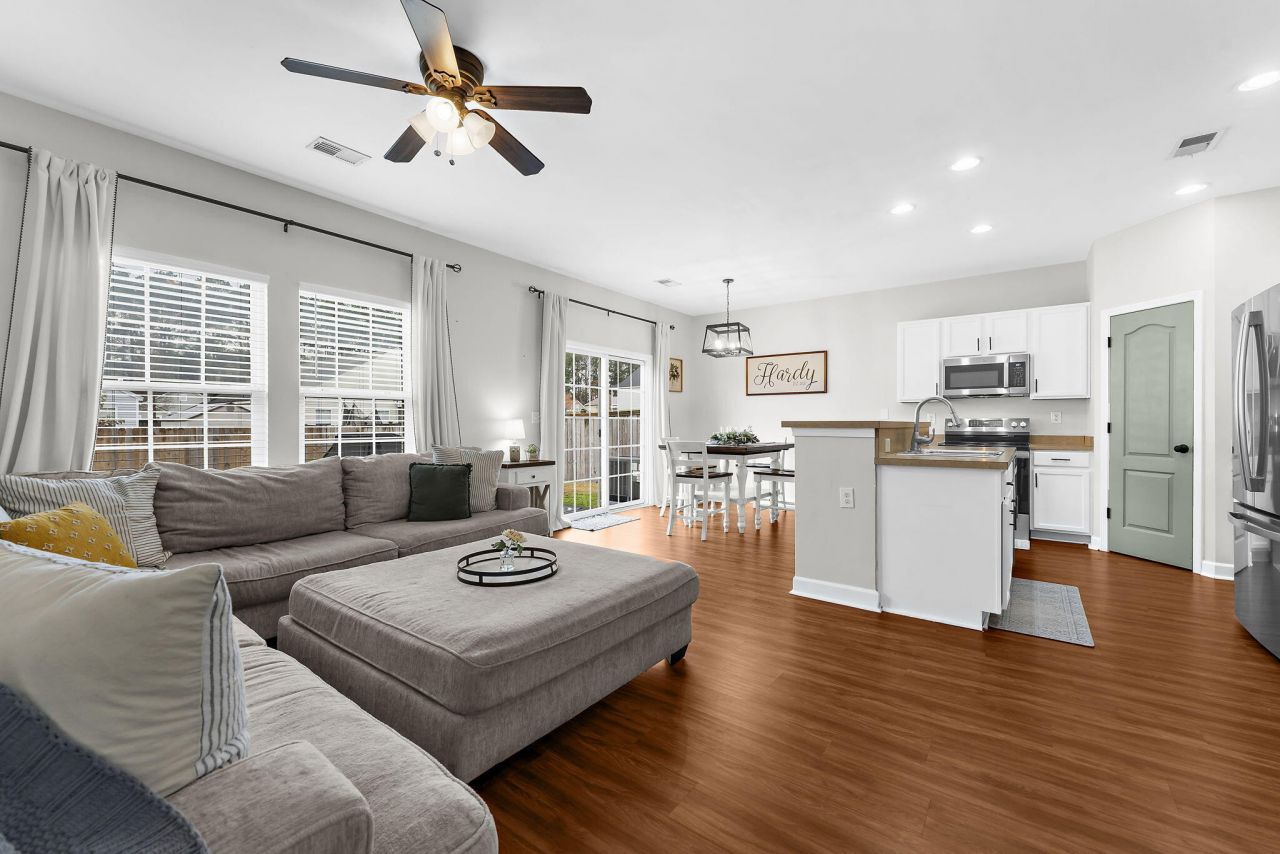 2003 Wishing Well Trail Photo 6