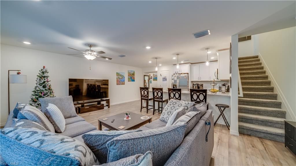 15100 Caspian Tern Ct, Unit 102, North Fort Myers, FL 33917 Photo