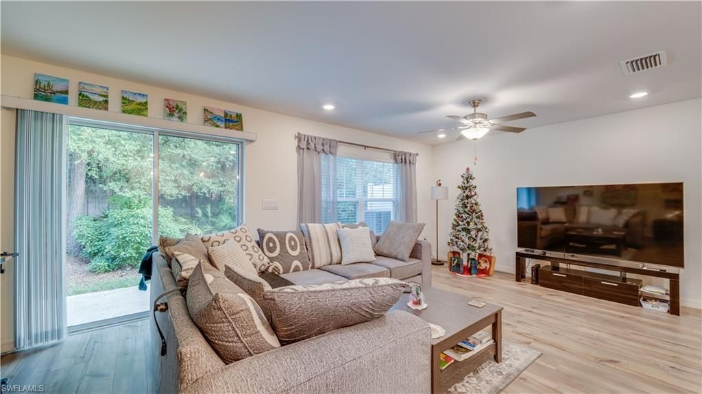 15100 Caspian Tern Ct, Unit 102, North Fort Myers, FL 33917 Photo