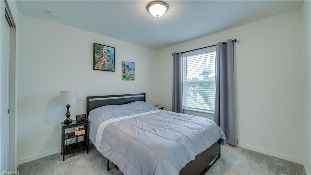 15100 Caspian Tern Ct, Unit 102, North Fort Myers, FL 33917 Photo