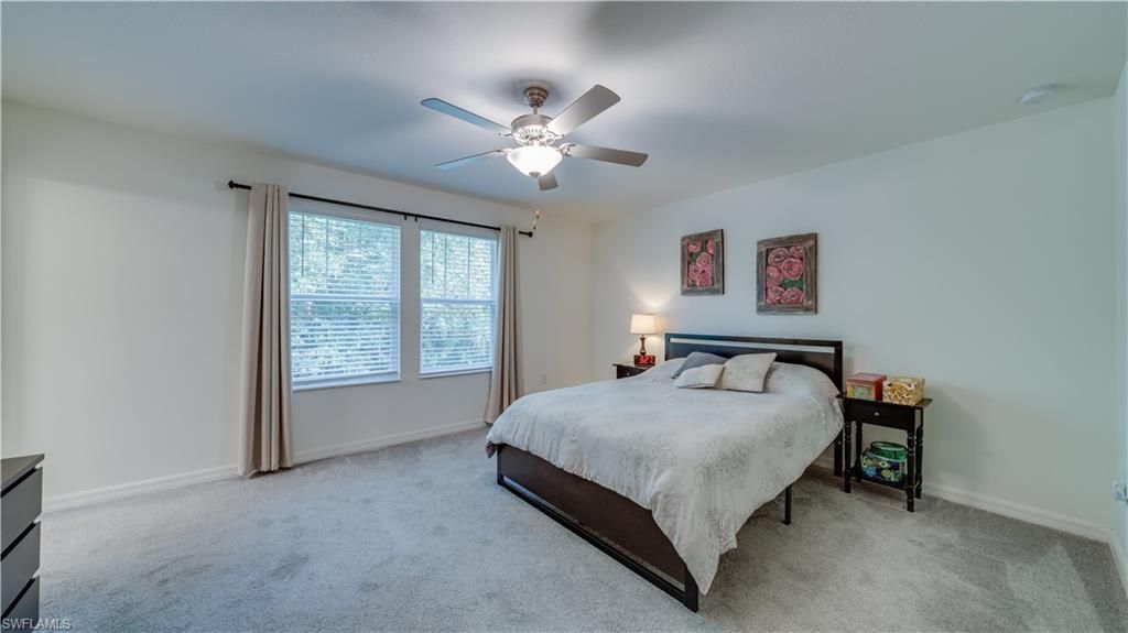 15100 Caspian Tern Ct, Unit 102, North Fort Myers, FL 33917 Photo