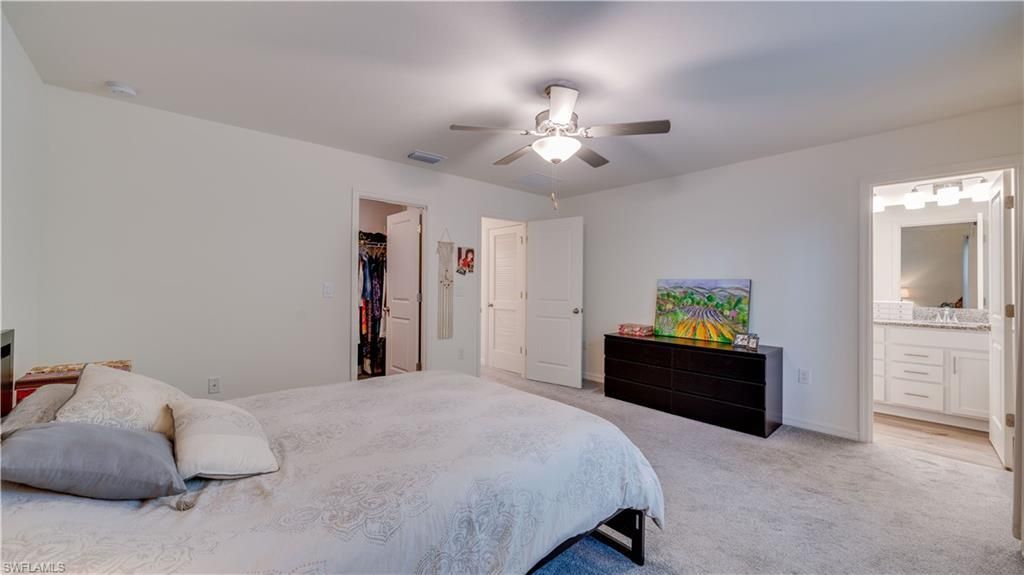 15100 Caspian Tern Ct, Unit 102, North Fort Myers, FL 33917 Photo