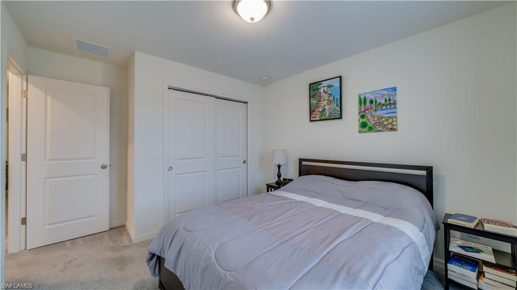 15100 Caspian Tern Ct, Unit 102, North Fort Myers, FL 33917 Photo