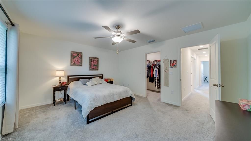 15100 Caspian Tern Ct, Unit 102, North Fort Myers, FL 33917 Photo